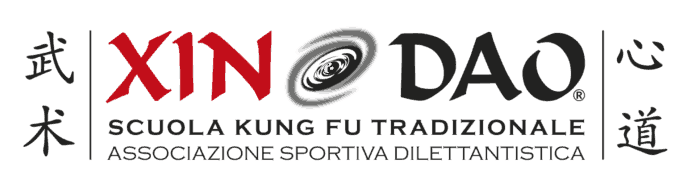 logo kungfu lainate