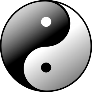 yin yang, sign, symbol-29650.jpg